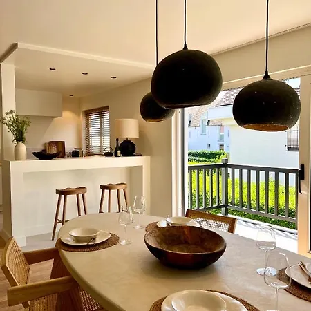 Luxe Appartement Op Topligging Knokke-Heist Exterior foto