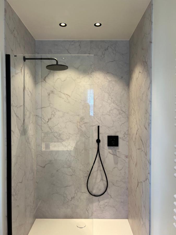 Luxe Op Topligging Apartment *