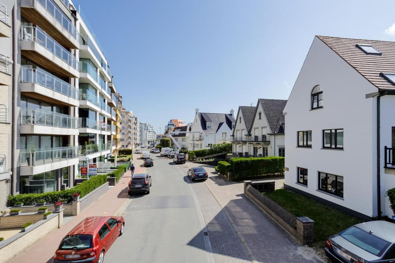 Luxe Op Topligging