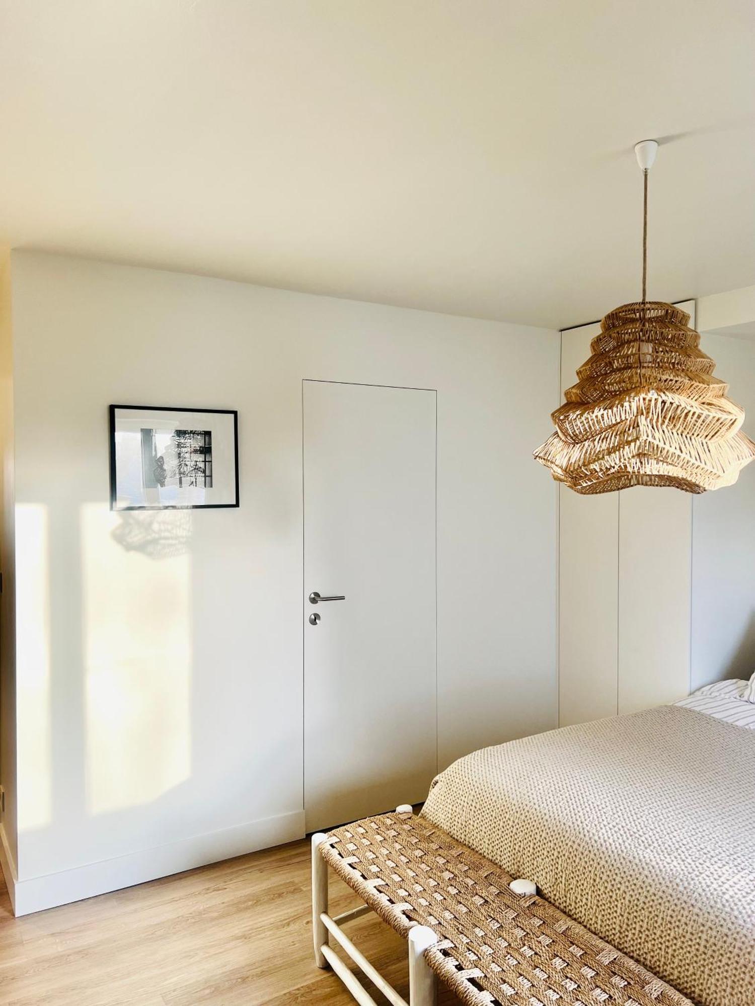 Luxe Op Topligging Apartment Knokke-Heist