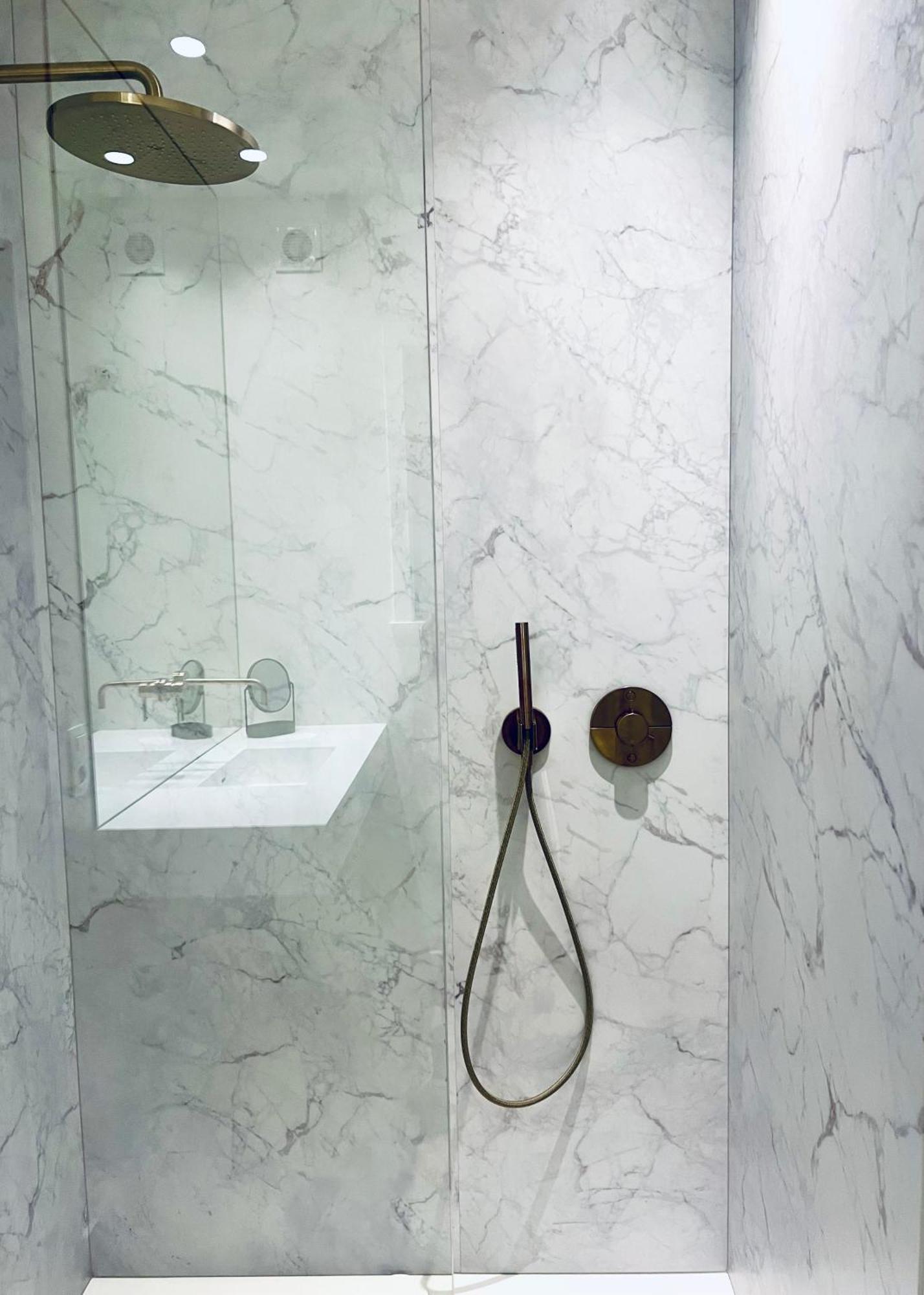 Luxe Op Topligging