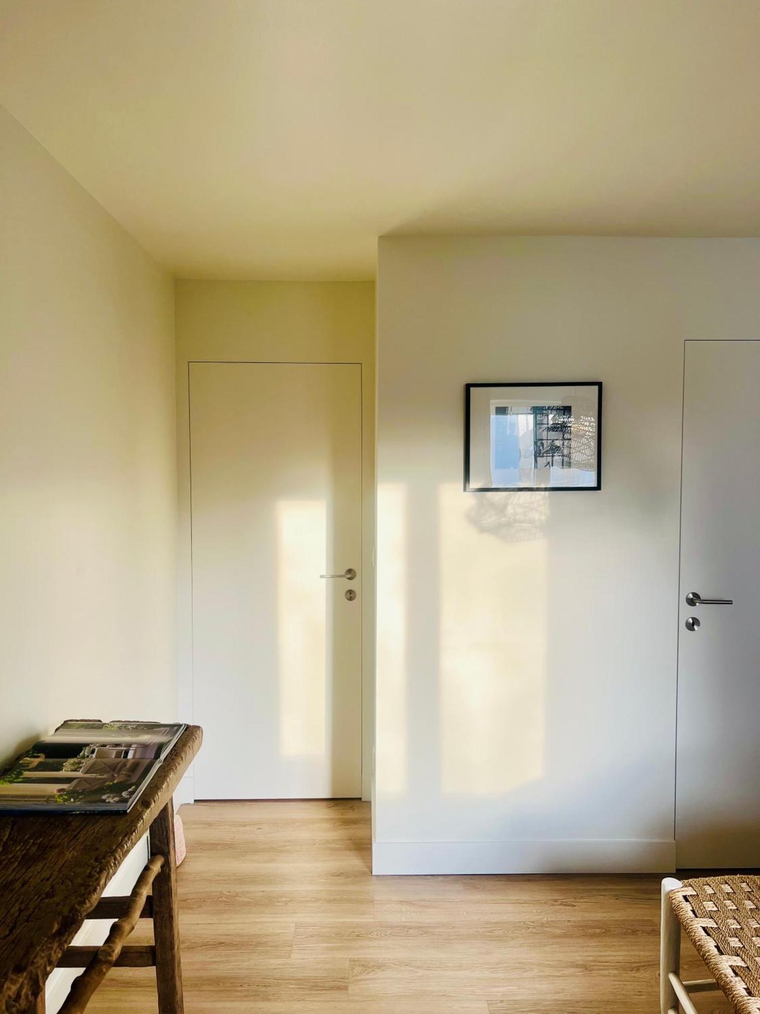 Luxe Op Topligging Knokke-Heist