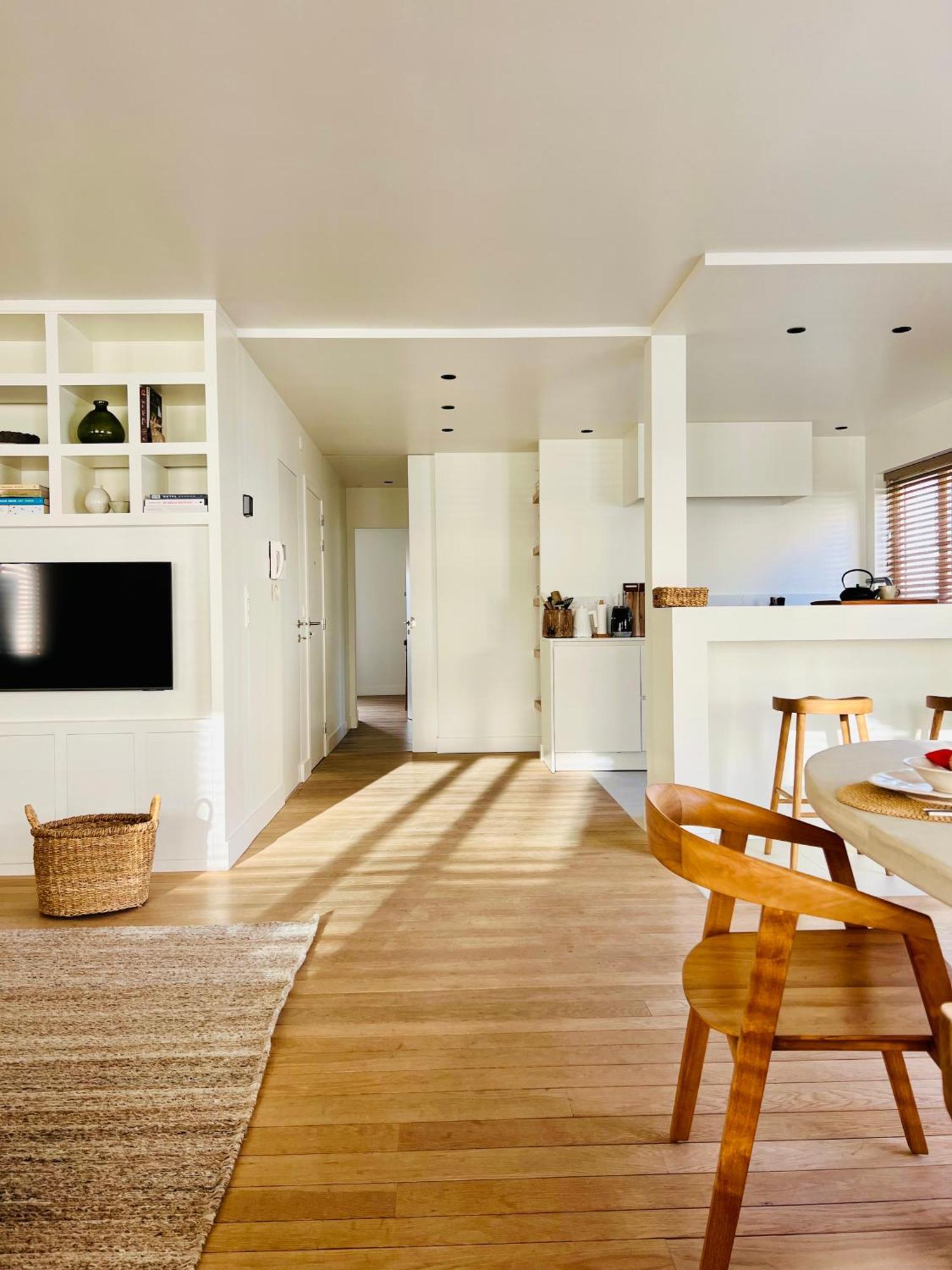 Luxe Op Topligging Knokke-Heist