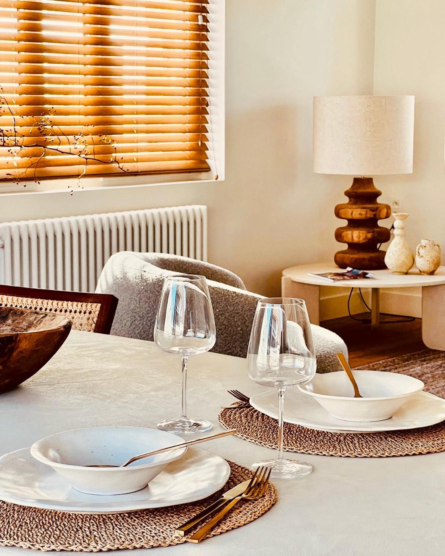Appartamento Luxe Op Topligging *