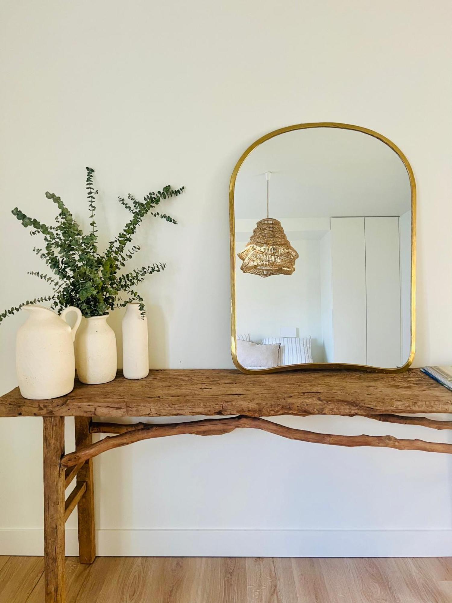 Luxe Op Topligging Apartment Knokke-Heist