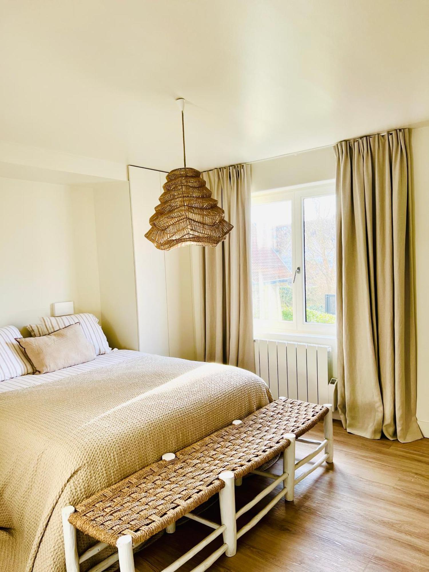 Luxe Op Topligging Apartment *