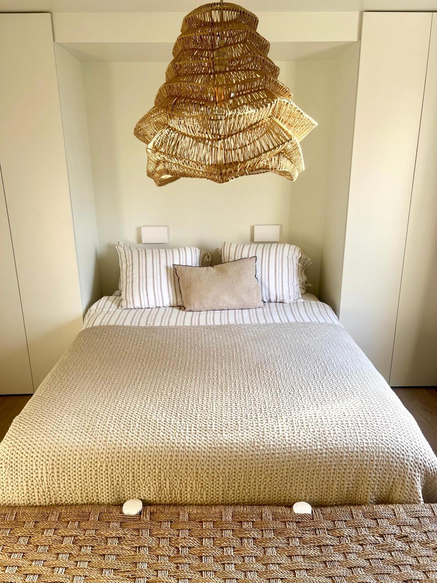 Luxe Op Topligging *